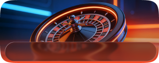 Casino en vivo
