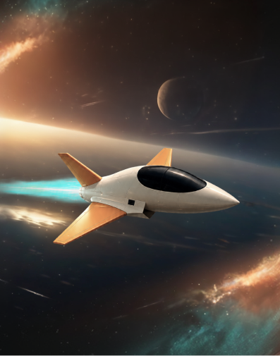 Cosmopix