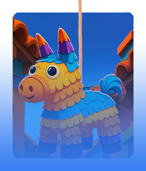 La Piñata